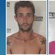 Imagem - Casal é preso suspeito de furtar sítio de prefeito de Rio Bananal