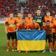 Imagem - Shakhtar cobra indenização de R$272 mi da FIFA por regra que libera atletas