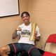 Imagem - Após passagem na NBA, Didi Louzada está no radar do Flamengo