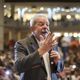 Imagem - Lula quer discutir regras de debates antes de aceitar participação