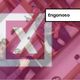 Imagem - Vídeo de médicos engana ao desqualificar vacinas, exaltar tratamento precoce e exagerar problemas cardíacos