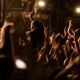 Imagem - Polícia investiga morte de adolescente em festa em Nova Venécia