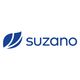 Imagem de perfil de Suzano