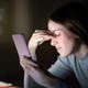 Imagem - Vista cansada: como tratar problema que aparece depois dos 40 anos