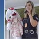 Imagem - Tio obrigava sobrinha estuprada a tomar "pílula do dia seguinte" em Linhares