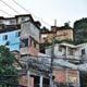 Imagem - Tiroteios em Vitória: famílias já pedem para deixar a Piedade, diz instituto