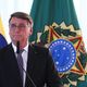 Imagem - YouTube derruba live de Bolsonaro com ataque às urnas eletrônicas