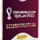 Imagem - Álbum da Copa do Mundo do Catar tem data de chegada às bancas definida
