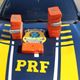 Imagem - Policial militar capixaba é preso com drogas no carro em São Paulo