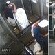 Imagem - Após casos no ES, saiba como proteger apartamentos de invasão