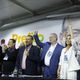 Imagem - PDT confirma candidatura de Ciro Gomes à presidência