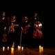 Quarteto Zuri se apresenta nesta quarta (20), na Sala Cultural Sesi, em Vitória