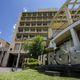 Imagem - Universidade gaúcha expulsa estudante indiciado sob acusação de racismo