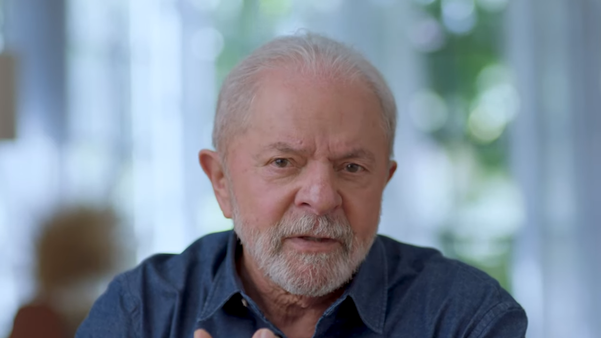 Lula elogia Contarato por decisão de retirar pré-candidatura ao governo do ES e reforço aliança com o PSB no Estado