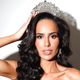 A capixaba Mia Mamede, Miss Universo Brasil 2022