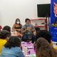 Imagem - Mulheres vão produzir filmes a partir de denúncias de violência de gênero