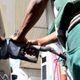 Imagem - Petrobras anuncia aumento no preço da gasolina e do diesel