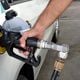 Imagem - Gasolina, diesel e botijão de gás sobem nesta quinta (1º); veja valores