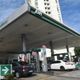 Imagem - Por que o preço da gasolina cai e o diesel continua caro?