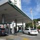 Imagem - Grande Vitória tem deflação de 1,31% com ICMS menor da gasolina