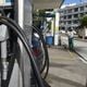 Imagem - Novo governo avalia reajuste regional da gasolina; ideia pode ampliar crise