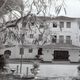 Imagem - Radium: conheça o hotel cassino do ES famoso por atrair celebridades