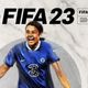 Imagem - Pela primeira vez Fifa terá mulher na capa da versão global do jogo