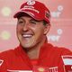 Imagem - Família de Michael Schumacher recebe R$ 1,1 mi por falsa entrevista feita por IA