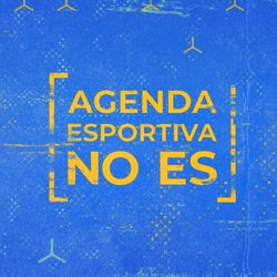 Dos gramados às ruas, das quadras às praias, a Agenda Esportiva do Globo Esporte te atualiza com os melhores eventos esportivos do Estado entre 30/01 e 02/02