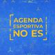 Imagem - Agenda Esportiva #6: Confira as competições do fim de semana 19 a 21/08 no ES