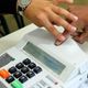 Imagem - Não fiz biometria. Vou poder votar em outubro?