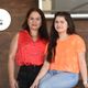 Imagem - A luta de mães e meninas pelo direito de usar bermuda em escolas do ES