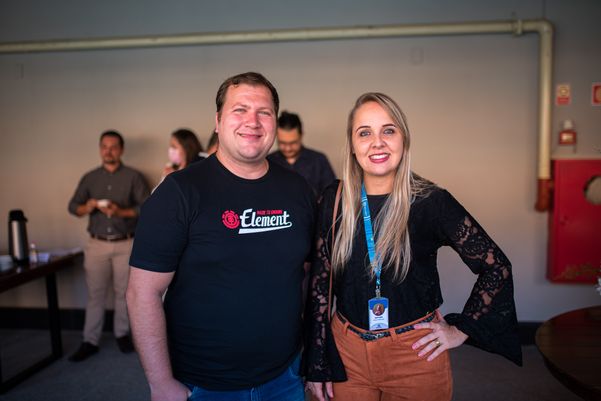 undefined por Fotógrafo Thalisson Bitti