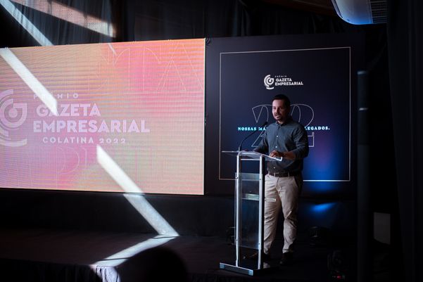 undefined por Fotógrafo Thalisson Bitti
