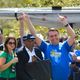 Imagem - Marcha para Jesus no ES proíbe discurso de políticos, exceto de Bolsonaro