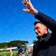 Imagem - Bolsonaro fala em 7 de Setembro pacífico, mas pede 'eleições limpas'
