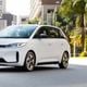 Imagem - BYD lança carro elétrico com foco em motoristas de aplicativo