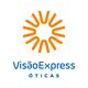 Imagem de perfil de Óticas Visão Express