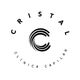 Imagem de perfil de Cristal Clínica Capilar