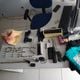 Imagem - Empresário é detido com arma, máscara e muita munição em carro no ES