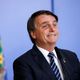 Imagem - PGR pede que STF arquive apurações da CPI da Covid sobre Bolsonaro