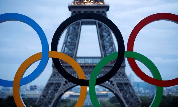 329 eventos esportivos serão realizados em 19 dias de competição em terras francesas