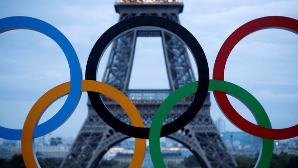 A exatos dois anos para a abertura dos Jogos Olímpicos, a entidade organizadora do evento divulgou o calendário oficial das competições que ocorrerão de 26 de julho a 11 de agosto de 2024