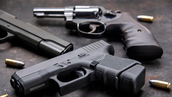 As experiências bem-sucedidas contra o crime organizado no Brasil e no mundo nasceram da aplicação das leis existentes — e não de discursos populistas