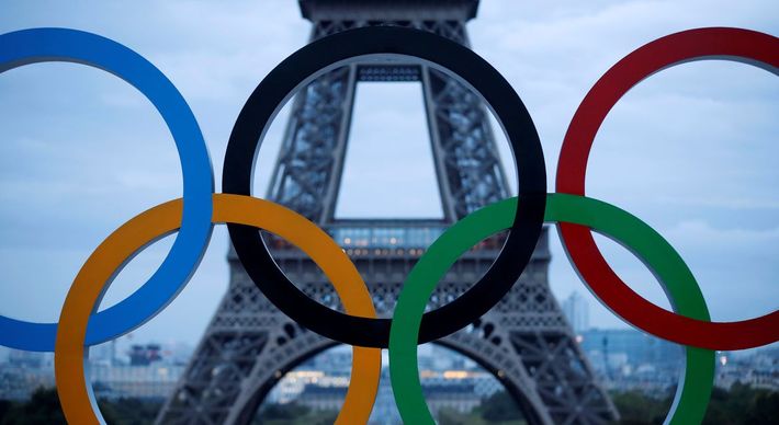 A exatos dois anos para a abertura dos Jogos Olímpicos, a entidade organizadora do evento divulgou o calendário oficial das competições que ocorrerão de 26 de julho a 11 de agosto de 2024