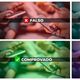 Imagem - Viu alguma fake sobre eleições no ES? Envie para a checagem de A Gazeta