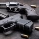 Imagem - ES tem explosão de armas registradas desde a eleição de Bolsonaro