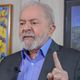 Imagem - Pros decide apoiar Lula, que iguala maior coligação da história