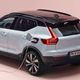 Imagem - Volvo na vanguarda da tecnologia de híbridos e elétricos