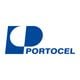 Imagem de perfil de Portocel